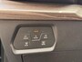 SEAT Leon 1.5 eTSI FR Business Intense | NAP | Navigatie | Stoel & stuur verwarming | Achteruitrijcamera | LED | DAB | Climate Control | Draadloze tel lader |