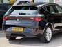 SEAT Leon 1.5 eTSI FR Business Intense | NAP | Navigatie | Stoel & stuur verwarming | Achteruitrijcamera | LED | DAB | Climate Control | Draadloze tel lader |