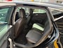 SEAT Leon 1.5 eTSI FR Business Intense | NAP | Navigatie | Stoel & stuur verwarming | Achteruitrijcamera | LED | DAB | Climate Control | Draadloze tel lader |