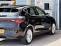 SEAT Leon 1.5 eTSI FR Business Intense | NAP | Navigatie | Stoel & stuur verwarming | Achteruitrijcamera | LED | DAB | Climate Control | Draadloze tel lader |