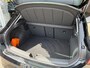 SEAT Leon 1.5 eTSI FR Business Intense | NAP | Navigatie | Stoel & stuur verwarming | Achteruitrijcamera | LED | DAB | Climate Control | Draadloze tel lader |