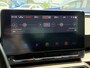 SEAT Leon 1.5 eTSI FR Business Intense | NAP | Navigatie | Stoel & stuur verwarming | Achteruitrijcamera | LED | DAB | Climate Control | Draadloze tel lader |