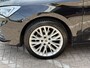SEAT Leon 1.5 eTSI FR Business Intense | NAP | Navigatie | Stoel & stuur verwarming | Achteruitrijcamera | LED | DAB | Climate Control | Draadloze tel lader |