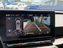 SEAT Leon 1.5 eTSI FR Business Intense | NAP | Navigatie | Stoel & stuur verwarming | Achteruitrijcamera | LED | DAB | Climate Control | Draadloze tel lader |