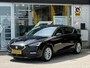 SEAT Leon 1.5 eTSI FR Business Intense | NAP | Navigatie | Stoel & stuur verwarming | Achteruitrijcamera | LED | DAB | Climate Control | Draadloze tel lader |
