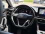 SEAT Leon 1.5 eTSI FR Business Intense | NAP | Navigatie | Stoel & stuur verwarming | Achteruitrijcamera | LED | DAB | Climate Control | Draadloze tel lader |