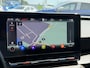 SEAT Leon 1.5 eTSI FR Business Intense | NAP | Navigatie | Stoel & stuur verwarming | Achteruitrijcamera | LED | DAB | Climate Control | Draadloze tel lader |
