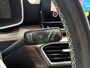 SEAT Leon 1.5 eTSI FR Business Intense | NAP | Navigatie | Stoel & stuur verwarming | Achteruitrijcamera | LED | DAB | Climate Control | Draadloze tel lader |