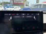 SEAT Leon 1.5 eTSI FR Business Intense | NAP | Navigatie | Stoel & stuur verwarming | Achteruitrijcamera | LED | DAB | Climate Control | Draadloze tel lader |