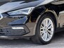 SEAT Leon 1.5 eTSI FR Business Intense | NAP | Navigatie | Stoel & stuur verwarming | Achteruitrijcamera | LED | DAB | Climate Control | Draadloze tel lader |