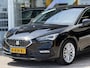 SEAT Leon 1.5 eTSI FR Business Intense | NAP | Navigatie | Stoel & stuur verwarming | Achteruitrijcamera | LED | DAB | Climate Control | Draadloze tel lader |