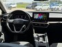 SEAT Leon 1.5 eTSI FR Business Intense | NAP | Navigatie | Stoel & stuur verwarming | Achteruitrijcamera | LED | DAB | Climate Control | Draadloze tel lader |