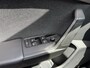 SEAT Leon 1.5 eTSI FR Business Intense | NAP | Navigatie | Stoel & stuur verwarming | Achteruitrijcamera | LED | DAB | Climate Control | Draadloze tel lader |