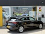 SEAT Leon 1.5 eTSI FR Business Intense | NAP | Navigatie | Stoel & stuur verwarming | Achteruitrijcamera | LED | DAB | Climate Control | Draadloze tel lader |