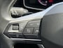 SEAT Leon 1.5 eTSI FR Business Intense | NAP | Navigatie | Stoel & stuur verwarming | Achteruitrijcamera | LED | DAB | Climate Control | Draadloze tel lader |