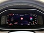 SEAT Leon 1.5 eTSI FR Business Intense | NAP | Navigatie | Stoel & stuur verwarming | Achteruitrijcamera | LED | DAB | Climate Control | Draadloze tel lader |