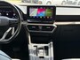 SEAT Leon 1.5 eTSI FR Business Intense | NAP | Navigatie | Stoel & stuur verwarming | Achteruitrijcamera | LED | DAB | Climate Control | Draadloze tel lader |