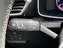 SEAT Leon 1.5 eTSI FR Business Intense | NAP | Navigatie | Stoel & stuur verwarming | Achteruitrijcamera | LED | DAB | Climate Control | Draadloze tel lader |
