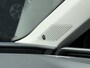 SEAT Leon 1.5 eTSI FR Business Intense | NAP | Navigatie | Stoel & stuur verwarming | Achteruitrijcamera | LED | DAB | Climate Control | Draadloze tel lader |