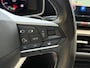SEAT Leon 1.5 eTSI FR Business Intense | NAP | Navigatie | Stoel & stuur verwarming | Achteruitrijcamera | LED | DAB | Climate Control | Draadloze tel lader |