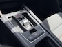 SEAT Leon 1.5 eTSI FR Business Intense | NAP | Navigatie | Stoel & stuur verwarming | Achteruitrijcamera | LED | DAB | Climate Control | Draadloze tel lader |