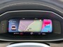 SEAT Leon 1.5 eTSI FR Business Intense | NAP | Navigatie | Stoel & stuur verwarming | Achteruitrijcamera | LED | DAB | Climate Control | Draadloze tel lader |