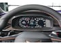 CUPRA Terramar 1.5 TSI e-Hybrid VZ Performance 20'' | PANO | MATRIX LED