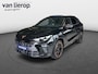 CUPRA Terramar 1.5 TSI e-Hybrid VZ Performance 20'' | PANO | MATRIX LED