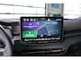CUPRA Terramar 1.5 TSI e-Hybrid VZ Performance 20'' | PANO | MATRIX LED