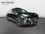 CUPRA Terramar 1.5 TSI e-Hybrid VZ Performance 20'' | PANO | MATRIX LED