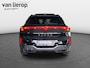 CUPRA Terramar 1.5 TSI e-Hybrid VZ Performance 20'' | PANO | MATRIX LED