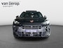 CUPRA Terramar 1.5 TSI e-Hybrid VZ Performance 20'' | PANO | MATRIX LED