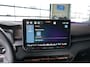 CUPRA Terramar 1.5 TSI e-Hybrid VZ Performance 20'' | PANO | MATRIX LED