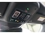 CUPRA Terramar 1.5 TSI e-Hybrid VZ Performance 20'' | PANO | MATRIX LED