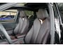 CUPRA Terramar 1.5 TSI e-Hybrid VZ Performance 20'' | PANO | MATRIX LED