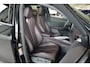 CUPRA Terramar 1.5 TSI e-Hybrid VZ Performance 20'' | PANO | MATRIX LED