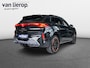 CUPRA Terramar 1.5 TSI e-Hybrid VZ Performance 20'' | PANO | MATRIX LED