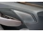 CUPRA Terramar 1.5 TSI e-Hybrid VZ Performance 20'' | PANO | MATRIX LED