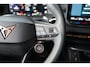 CUPRA Terramar 1.5 TSI e-Hybrid VZ Performance 20'' | PANO | MATRIX LED