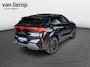 CUPRA Terramar 1.5 TSI e-Hybrid VZ Performance 20'' | PANO | MATRIX LED