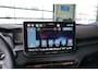 CUPRA Terramar 1.5 TSI e-Hybrid VZ Performance 20'' | PANO | MATRIX LED