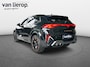 CUPRA Terramar 1.5 TSI e-Hybrid VZ Performance 20'' | PANO | MATRIX LED