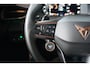 CUPRA Terramar 1.5 TSI e-Hybrid VZ Performance 20'' | PANO | MATRIX LED