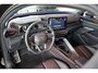 CUPRA Terramar 1.5 TSI e-Hybrid VZ Performance 20'' | PANO | MATRIX LED