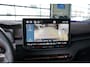 CUPRA Terramar 1.5 TSI e-Hybrid VZ Performance 20'' | PANO | MATRIX LED