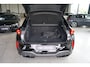 CUPRA Terramar 1.5 TSI e-Hybrid VZ Performance 20'' | PANO | MATRIX LED