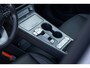 Hyundai Kona Electric EV Premium 64 kWh | Schuifdak | Camera | Cruise adaptief | Head-up | Stoel ventilatie+verwarming | Full optie! | Achteruitrijcamera | Apple Carplay/Android Auto|telefoonintegratie premium | Audio installatie premium