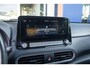 Hyundai Kona Electric EV Premium 64 kWh | Schuifdak | Camera | Cruise adaptief | Head-up | Stoel ventilatie+verwarming | Full optie! | Achteruitrijcamera | Apple Carplay/Android Auto|telefoonintegratie premium | Audio installatie premium