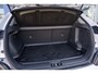 Hyundai Kona Electric EV Premium 64 kWh | Schuifdak | Camera | Cruise adaptief | Head-up | Stoel ventilatie+verwarming | Full optie! | Achteruitrijcamera | Apple Carplay/Android Auto|telefoonintegratie premium | Audio installatie premium