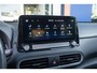 Hyundai Kona Electric EV Premium 64 kWh | Schuifdak | Camera | Cruise adaptief | Head-up | Stoel ventilatie+verwarming | Full optie! | Achteruitrijcamera | Apple Carplay/Android Auto|telefoonintegratie premium | Audio installatie premium
